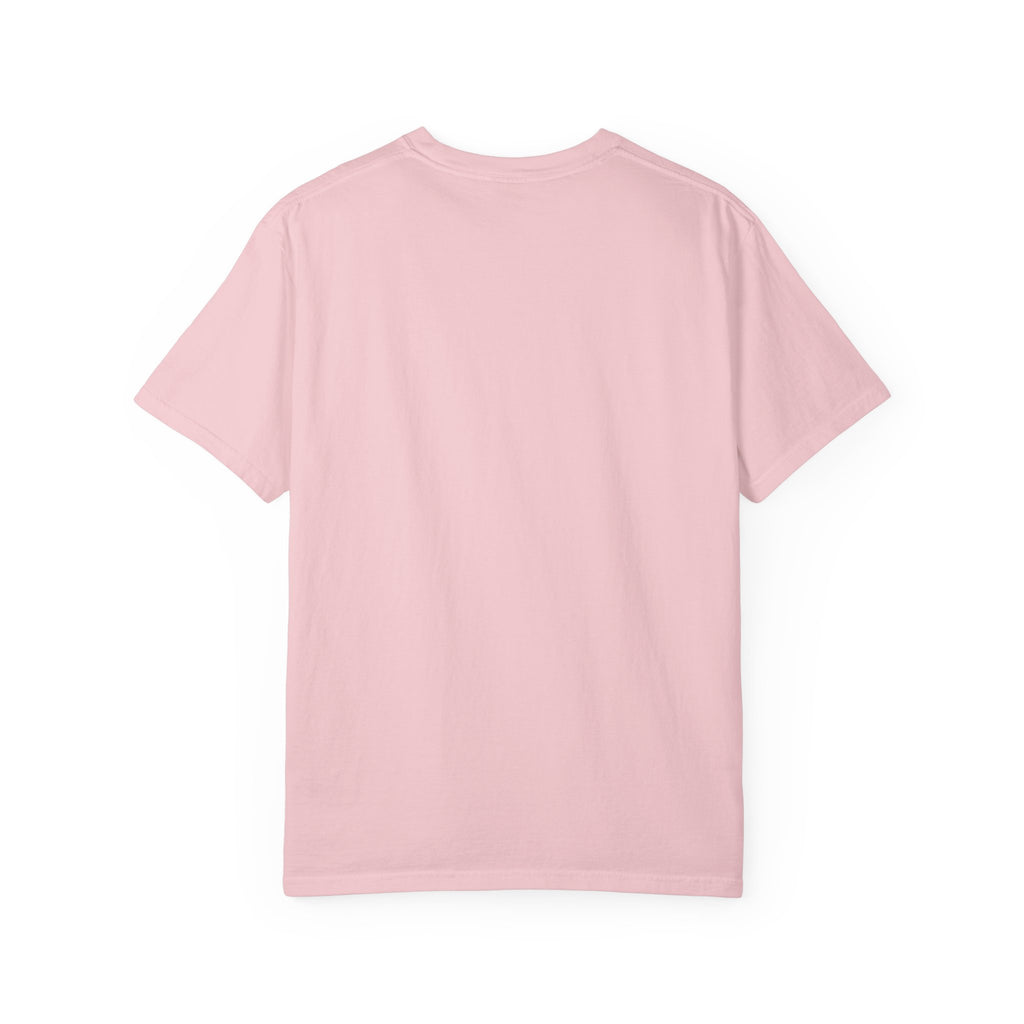 Tree of Life T-Shirt — Sunset Silhouette Graphic Tee