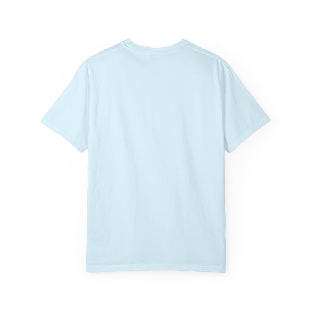 Tree of Life T-Shirt — Sunset Silhouette Graphic Tee
