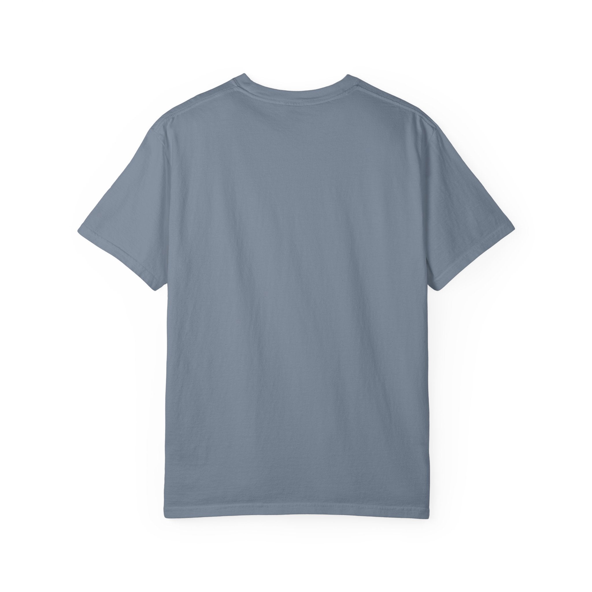 Tree of Life T-Shirt — Sunset Silhouette Graphic Tee