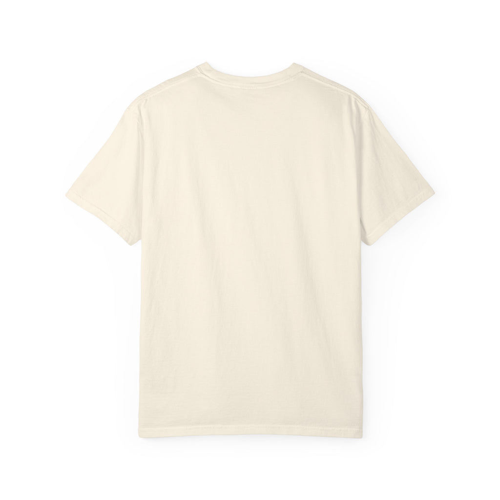 Tree of Life T-Shirt — Sunset Silhouette Graphic Tee
